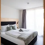 Ammergluck Hotel