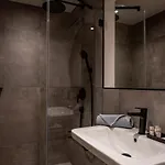 Hotel Ammergluck