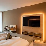 Hotel Ammergluck