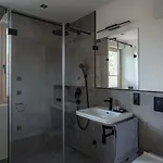 Ammergluck Hotel