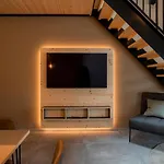 Ammergluck Hotel *