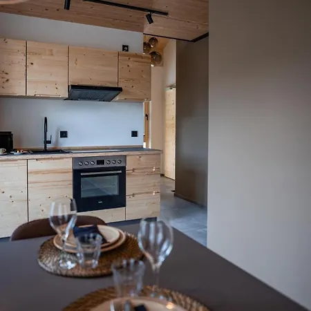 Ammergluck Ομπεραμεργκάου